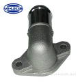 25630-2G700 Cubierta de termostato para Hyundai Sportage